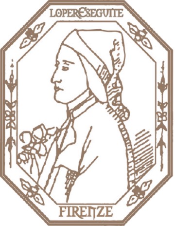 opereseguite-marchiovecchio