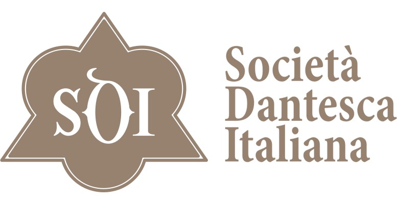 Società Dantesca Italiana