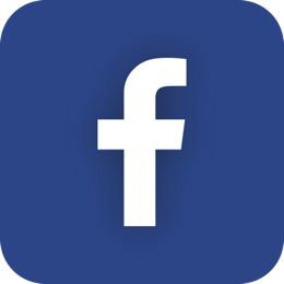 Pagina SDI 